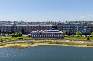 194R Riverside Ave, New Bedford, MA 02746 - Photo 1