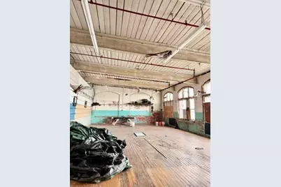 194-R Riverside Ave, New Bedford, MA 02746 - Photo 15