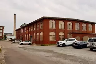 194R Riverside Ave, New Bedford, MA 02746 - Photo 11