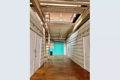 194-R Riverside Ave, New Bedford, MA 02746 - Photo 13