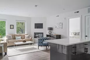 317 Belgrade Ave, Boston, MA 02131 - Photo 1