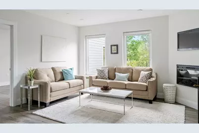 317 Belgrade Ave #407, Boston, MA 02131 - Photo 9