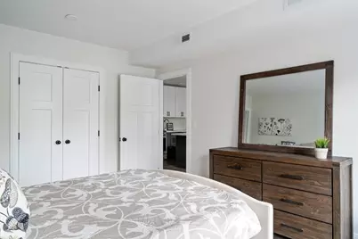 317 Belgrade Ave #407, Boston, MA 02131 - Photo 15