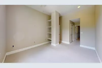 227 Summit Ave #W205, Brookline, MA 02446 - Photo 11