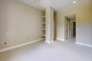 227 Summit Ave, Brookline, MA 02446 - Photo 11