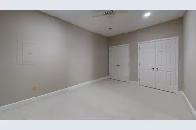 227 Summit Ave #W205, Brookline, MA 02446 - Photo 9