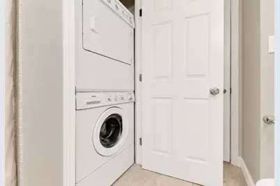 227 Summit Ave #W205, Brookline, MA 02446 - Photo 13