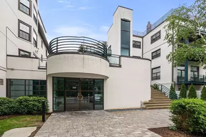 227 Summit Ave #W205, Brookline, MA 02446 - Photo 1
