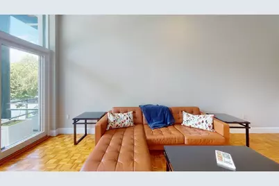227 Summit Ave #W205, Brookline, MA 02446 - Photo 7