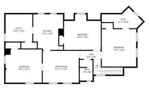19 Clyfton St, Plymouth, MA 02360 - Photo 23