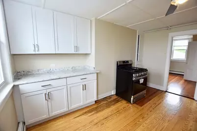 19 Clyfton St. #3, Plymouth, MA 02360 - Photo 15