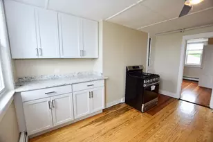 19 Clyfton St, Plymouth, MA 02360 - Photo 15
