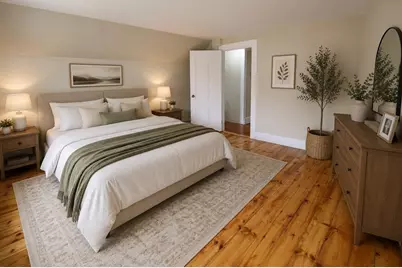 19 Clyfton St. #3, Plymouth, MA 02360 - Photo 17