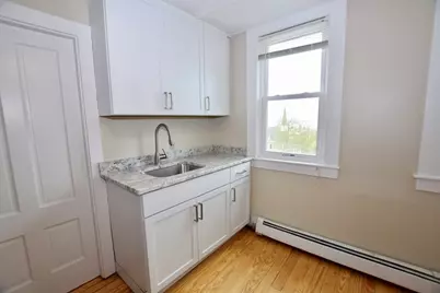 19 Clyfton St. #3, Plymouth, MA 02360 - Photo 13