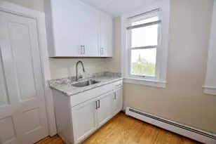 19 Clyfton St, Plymouth, MA 02360 - Photo 13