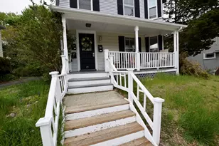 19 Clyfton St, Plymouth, MA 02360 - Photo 3