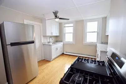 19 Clyfton St. #3, Plymouth, MA 02360 - Photo 11