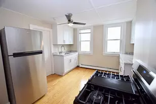 19 Clyfton St, Plymouth, MA 02360 - Photo 11