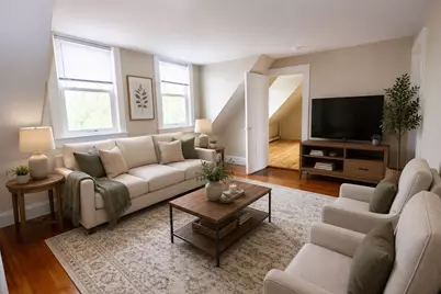 19 Clyfton St. #3, Plymouth, MA 02360 - Photo 7