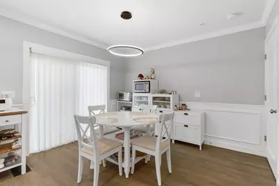 50 Desmoines Rd #H1, Quincy, MA 02169 - Photo 5