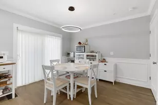 50 Des Moines Rd, Quincy, MA 02169 - Photo 5