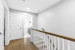 50 Des Moines Rd, Quincy, MA 02169 - Photo 13