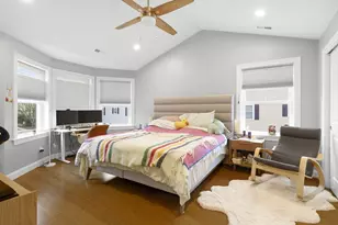 50 Des Moines Rd, Quincy, MA 02169 - Photo 13