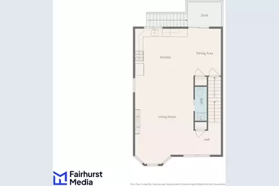 50 Desmoines Rd #H1, Quincy, MA 02169 - Photo 37