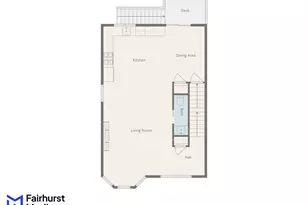 50 Des Moines Rd, Quincy, MA 02169 - Photo 37