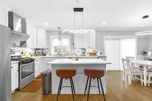 50 Des Moines Rd, Quincy, MA 02169 - Photo 3
