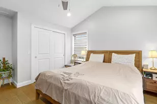 50 Des Moines Rd, Quincy, MA 02169 - Photo 17