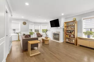 50 Des Moines Rd, Quincy, MA 02169 - Photo 9