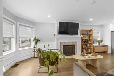 50 Desmoines Rd #H1, Quincy, MA 02169 - Photo 7