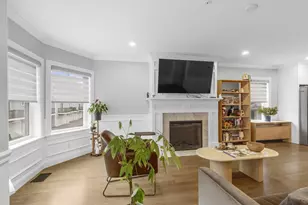 50 Des Moines Rd, Quincy, MA 02169 - Photo 7