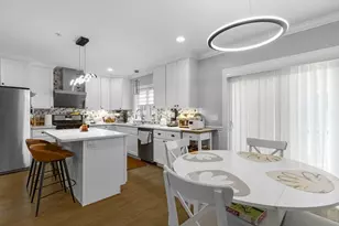 50 Des Moines Rd, Quincy, MA 02169 - Photo 3
