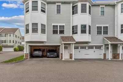 50 Desmoines Rd #H1, Quincy, MA 02169 - Photo 25