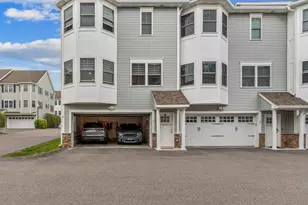 50 Des Moines Rd, Quincy, MA 02169 - Photo 25