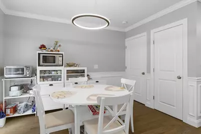 50 Desmoines Rd #H1, Quincy, MA 02169 - Photo 5