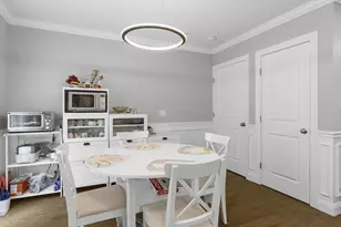 50 Des Moines Rd, Quincy, MA 02169 - Photo 5