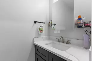 50 Des Moines Rd, Quincy, MA 02169 - Photo 11