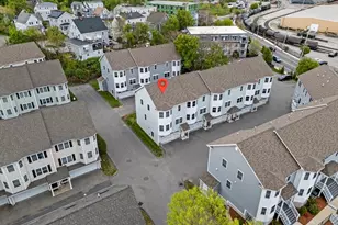 50 Des Moines Rd, Quincy, MA 02169 - Photo 31
