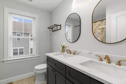 50 Desmoines Rd #H1, Quincy, MA 02169 - Photo 15