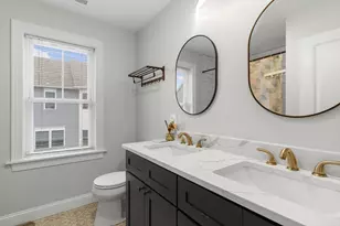 50 Des Moines Rd, Quincy, MA 02169 - Photo 15