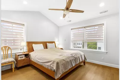 50 Desmoines Rd #H1, Quincy, MA 02169 - Photo 19