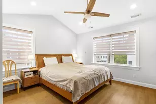 50 Des Moines Rd, Quincy, MA 02169 - Photo 19
