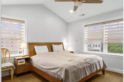 50 Desmoines Rd #H1, Quincy, MA 02169 - Photo 19