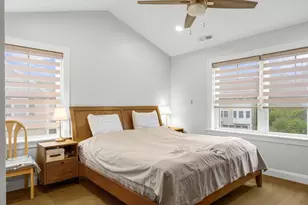 50 Des Moines Rd, Quincy, MA 02169 - Photo 19