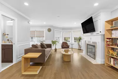 50 Desmoines Rd #H1, Quincy, MA 02169 - Photo 9