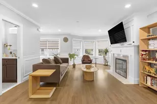 50 Des Moines Rd, Quincy, MA 02169 - Photo 9