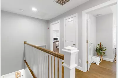 50 Desmoines Rd #H1, Quincy, MA 02169 - Photo 11